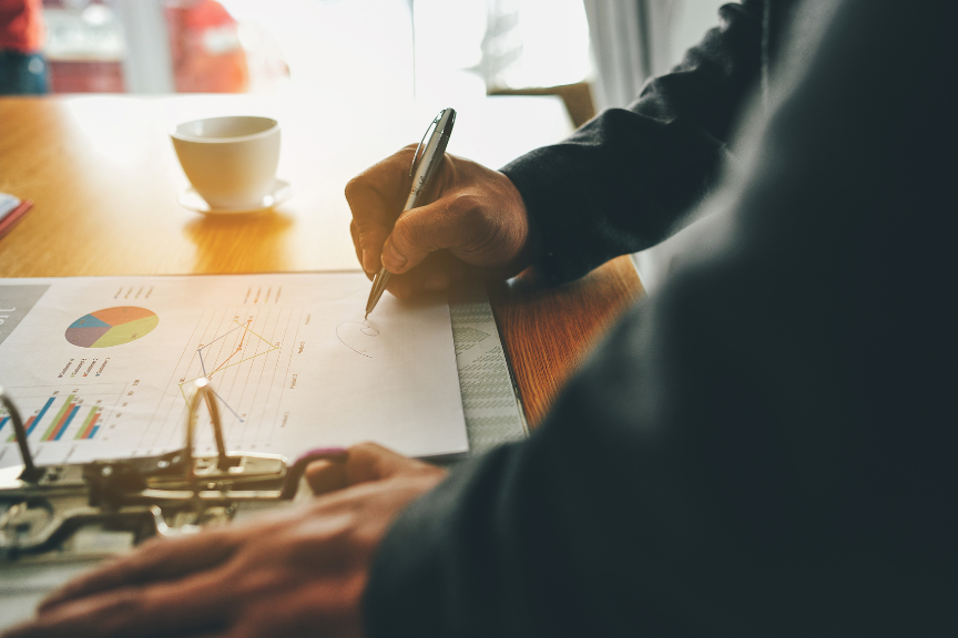 How to Get Venture Capital Funding for Your Startup