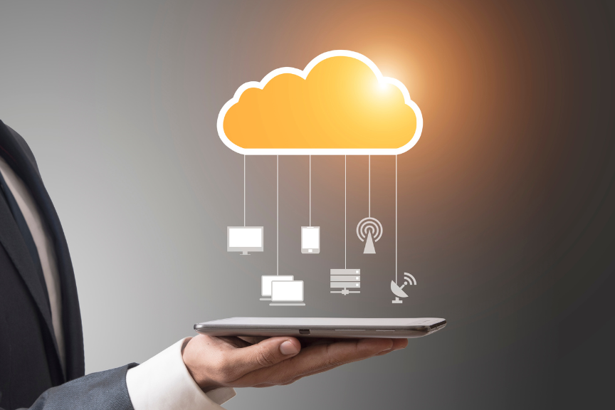 AWS Elemental: Revolutionizing Video Workflows with AWS Cloud Solutions