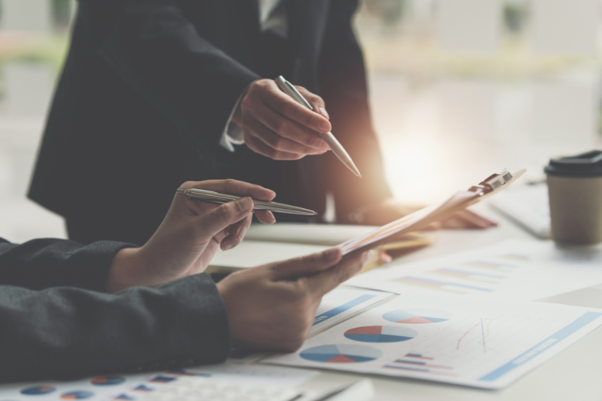 Venture capital (VC) funding is a pivotal financial mechanism that has fueled the growth of some of the world’s most successful companies, from tech giants like Apple and Google to groundbreaking startups in various industries.