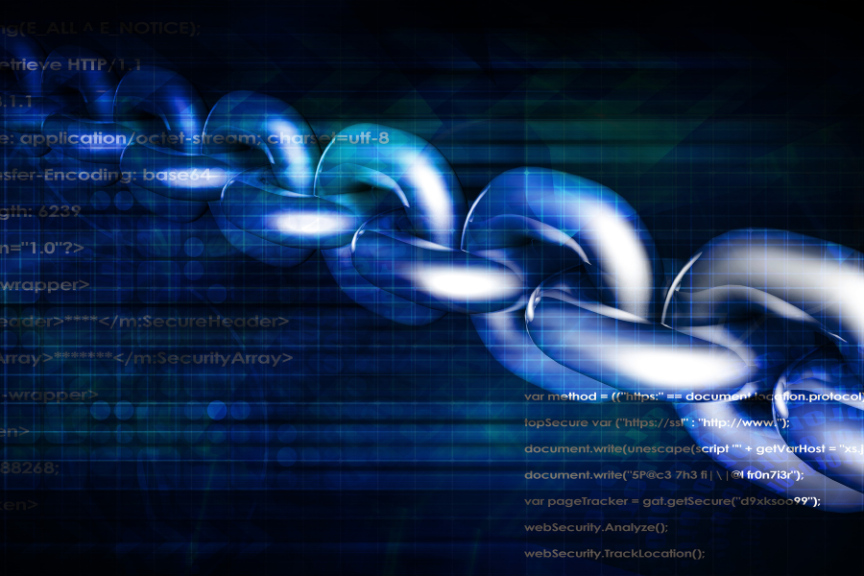 Strong and secure cloud with security optimization.