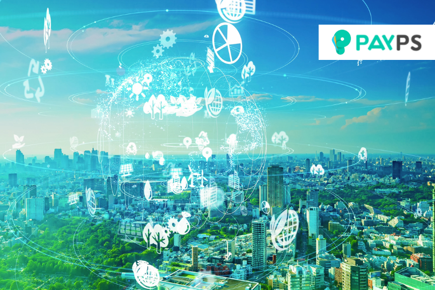 How PAYPS Reduced Their AWS Costs by 35% With Cloudvisor