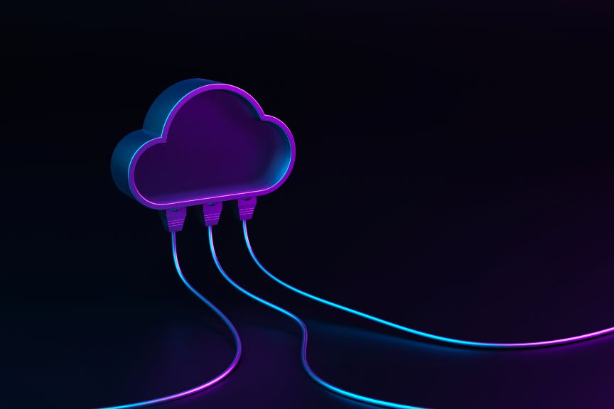 Choosing the Right Cloud Deployment Model: Public, Private, Hybrid, or Multi-Cloud?