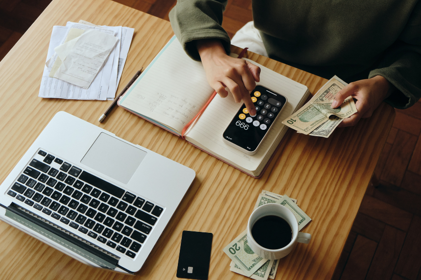 Microloans and Financing Platforms Every Startup Should Know