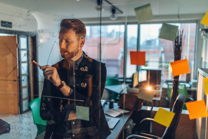 Business Intelligence (BI): Strategies and Tools for Modern Businesses
