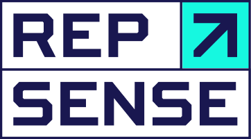 Discover if Moving to AWS Is Right for Your Business 22 Repsense