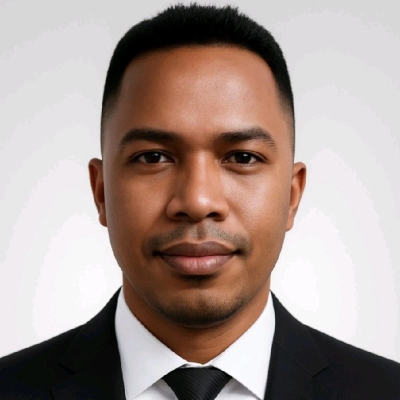 Andi Sulmai Putra