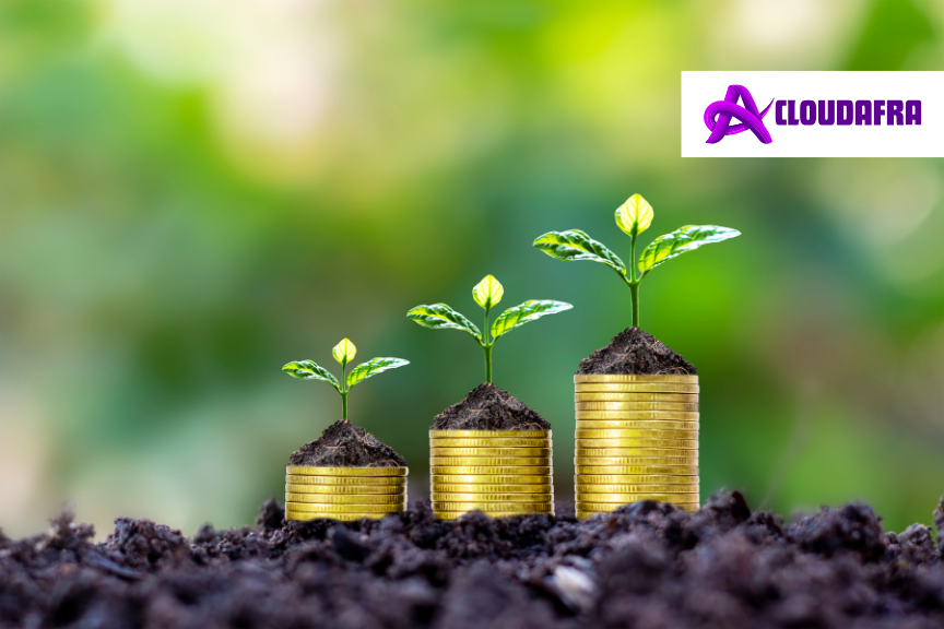 How Cloudvisor Helped CloudAfra Unlock $10,000 in AWS Activate Credits