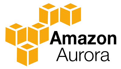 Migrate Oracle to AWS Aurora