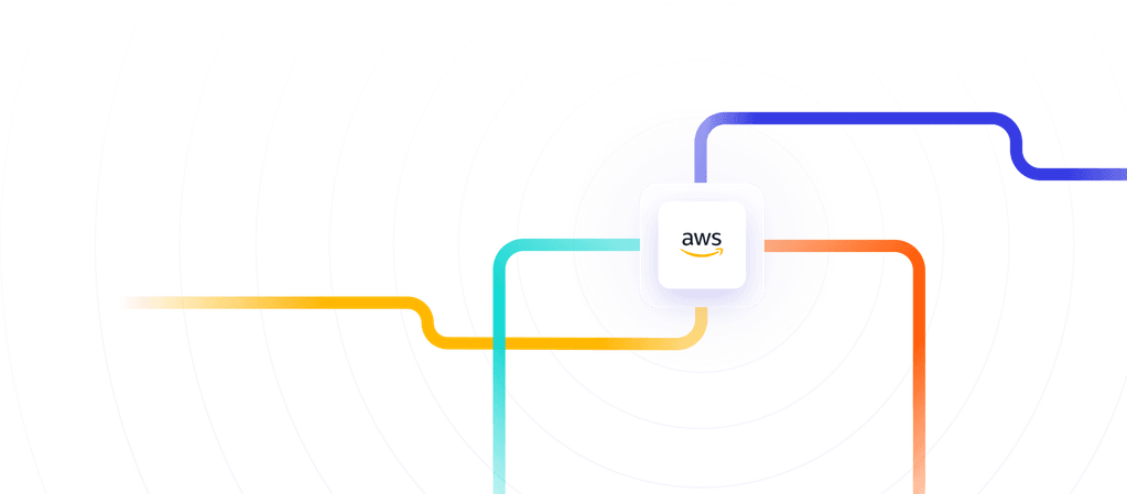 unbounced_section-startups-bg Free AWS benefits for Startups - Bing 50