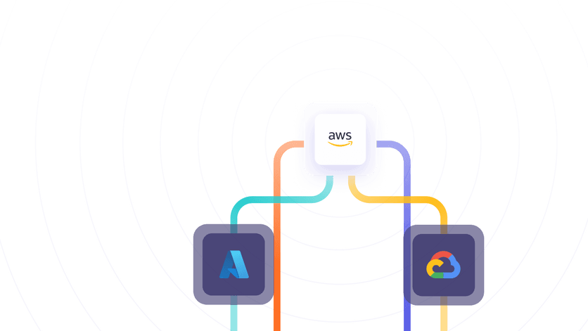 unbounced_section-zero-costs Migrate to AWS at Zero Cost 43
