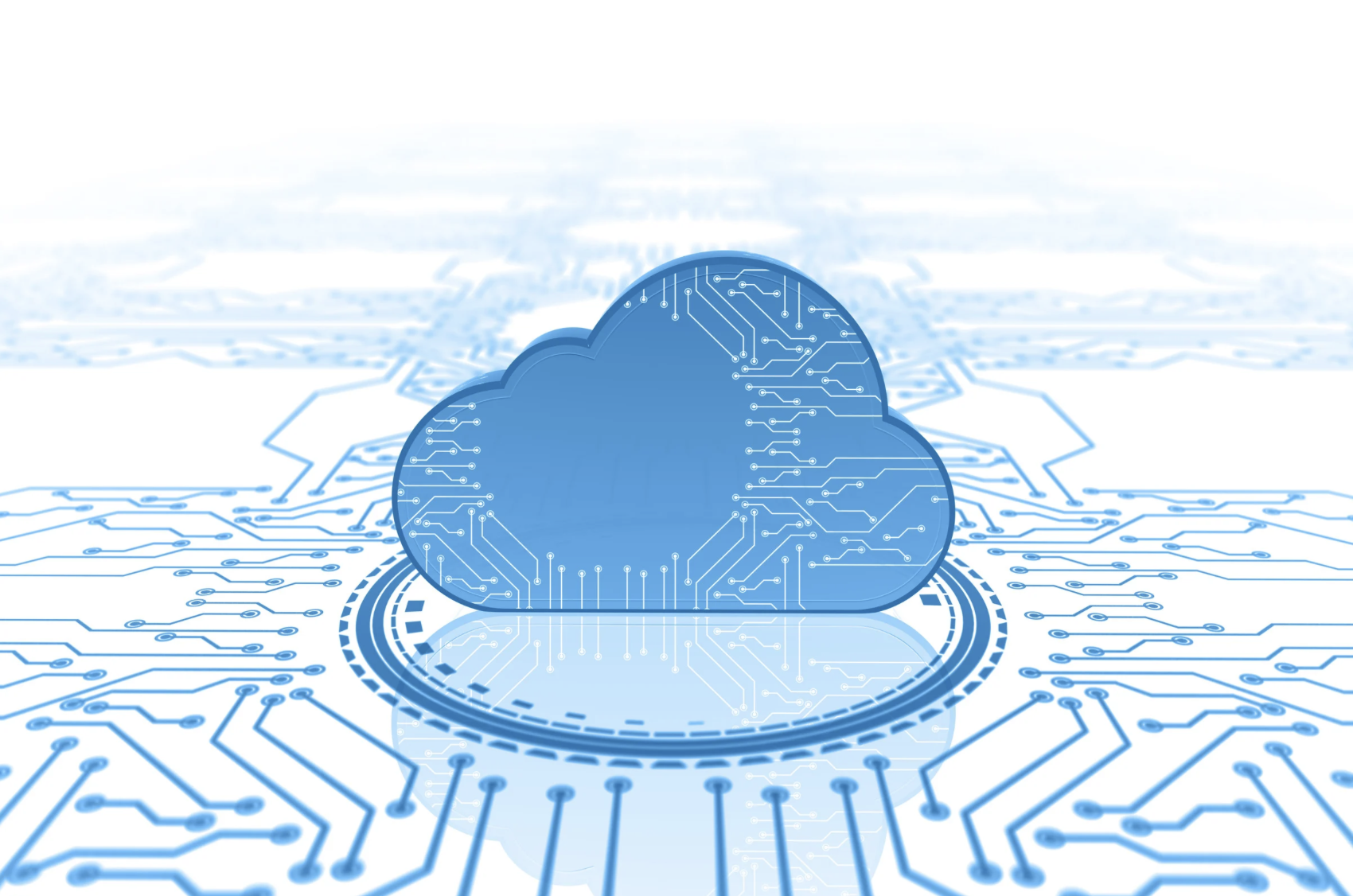 AWS Success in 2026: Build Smart, Scale Efficiently, & Stay Sustainable