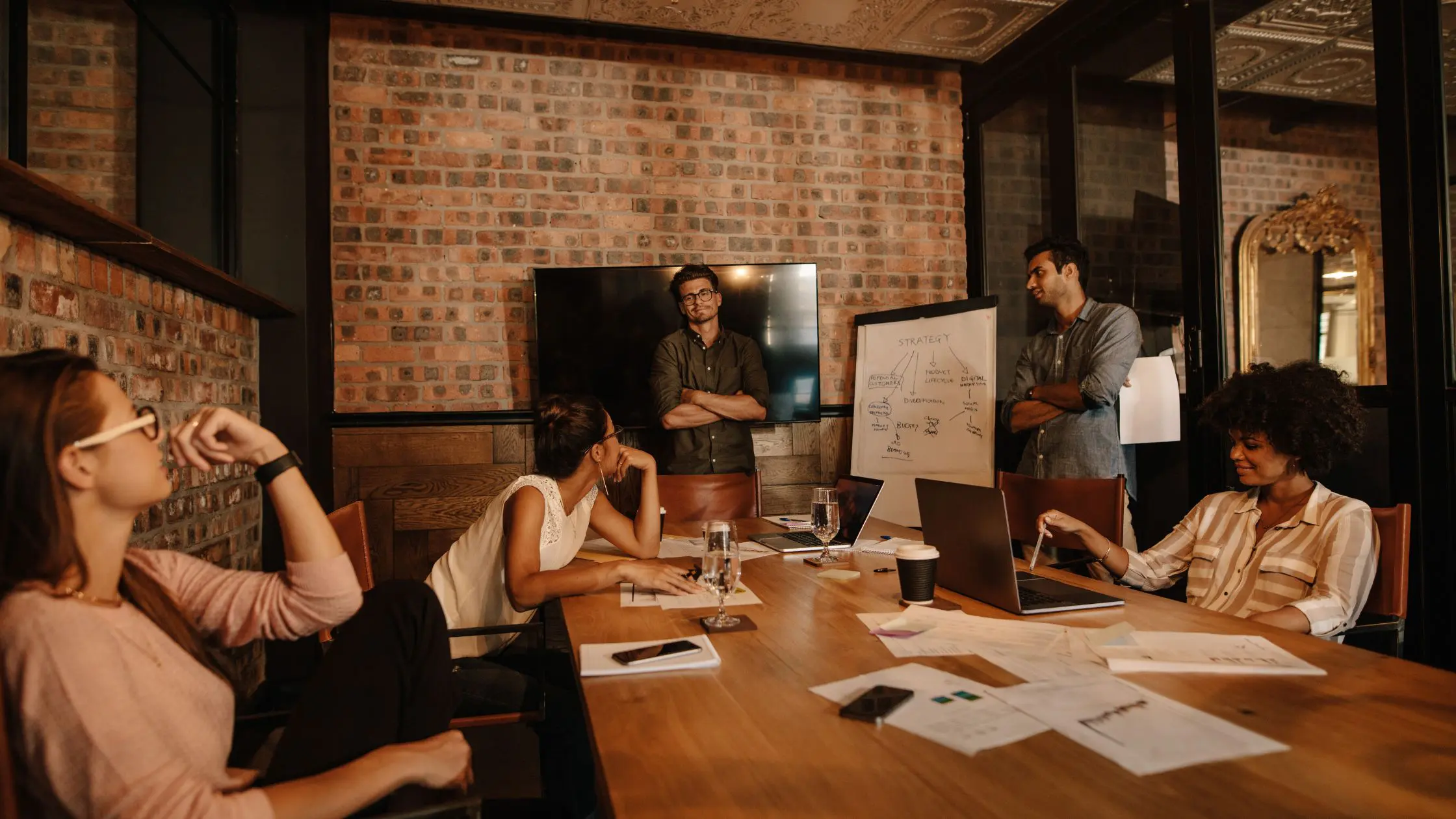What Are AWS Credits for Startups and How to Get Them?