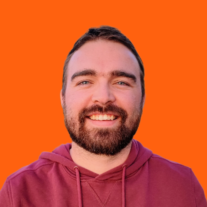 Speech-to-Speech AI Agents on AWS: From Demo to Production (Webinar 2026) 16 Jano Barnard