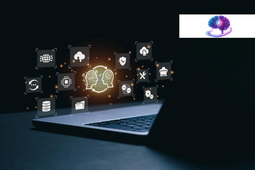 Powering the Future of Learning: Building a Scalable AWS Home for Cursuri