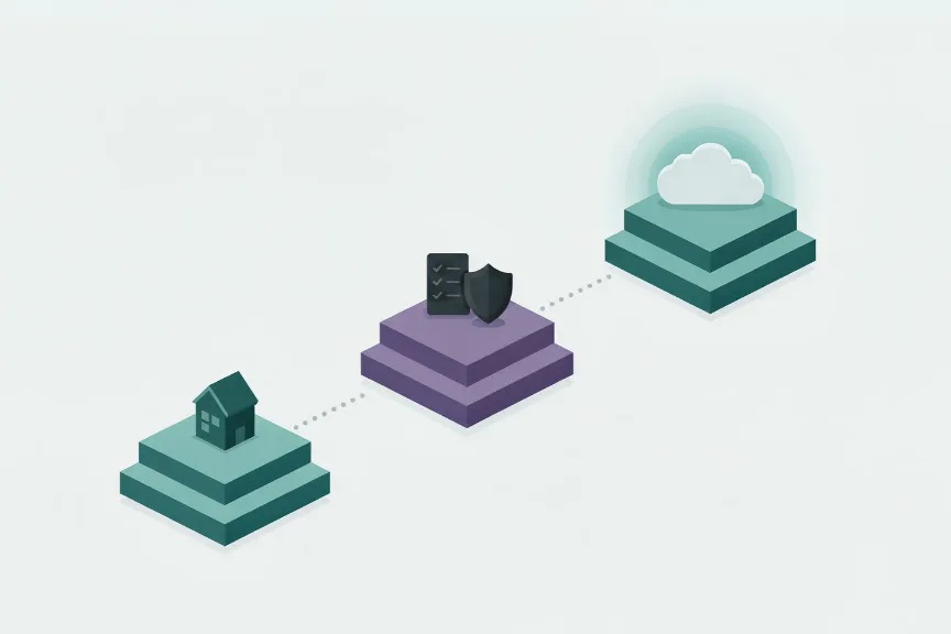 AWS Solution Provider vs Reseller 1