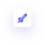 Affiliate Program 120 Affiliate Program 119